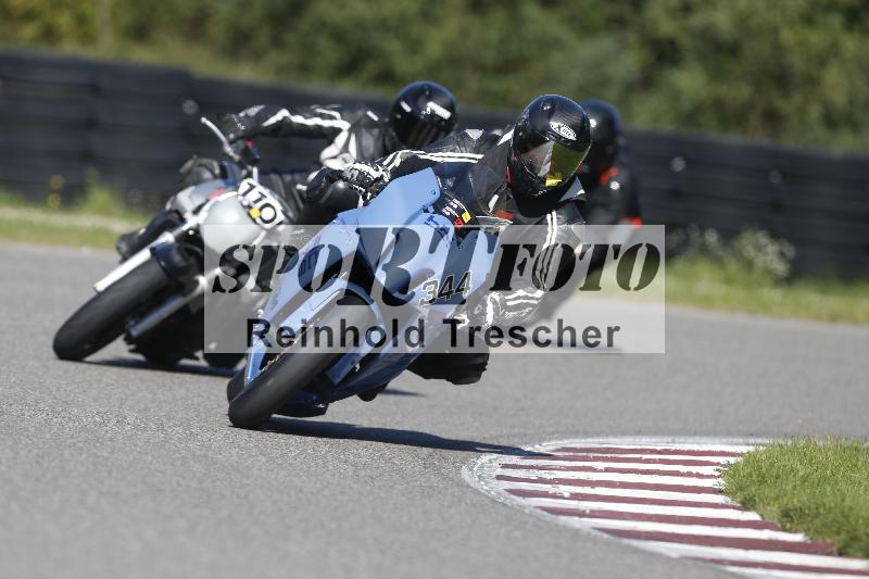 /56 02.10.2025 Speer Racing ADR/Gruppe gelb/110
